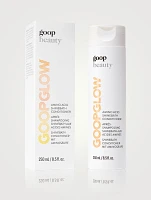 Amino Acid Shinebath Conditioner