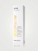 Amino Acid Shinebath Conditioner
