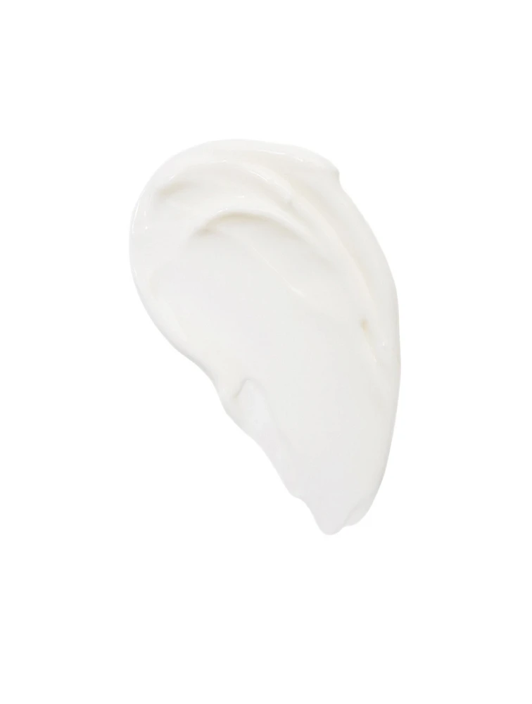 Amino Acid Shinebath Conditioner