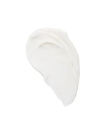 Amino Acid Shinebath Conditioner
