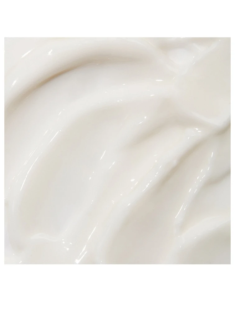 Amino Acid Shinebath Conditioner