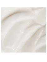 Amino Acid Shinebath Conditioner