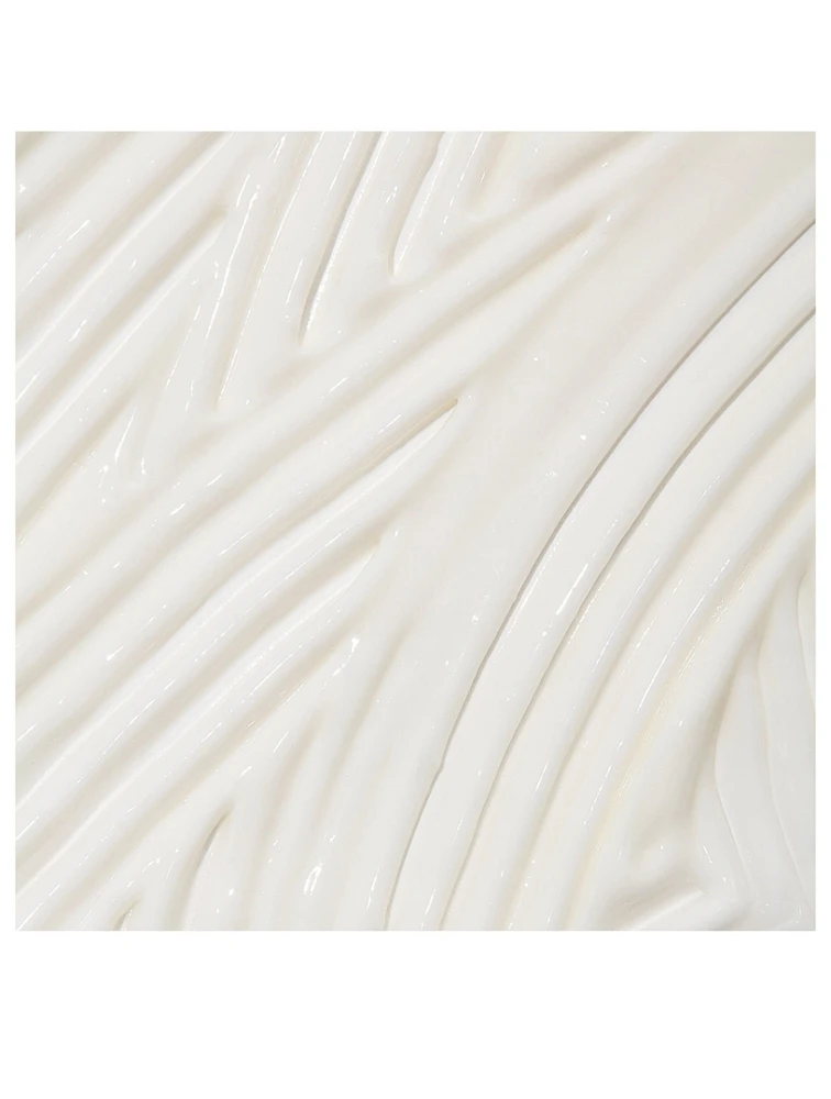 Amino Acid Shinebath Conditioner