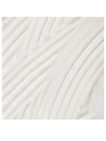 Amino Acid Shinebath Conditioner