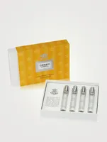 Olfactive Collection Citrus Set