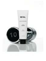 One-For-All [Day/Night] Performance Moisturizer