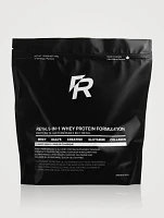 5-in-1 Whey Protein