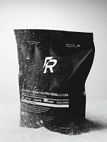 5-in-1 Whey Protein
