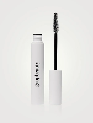 Featherlash Lifting Serum Mascara