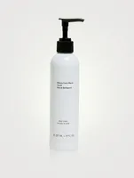 No.04 Bois De Balincourt Body Lotion