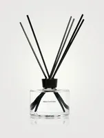 No.04 Bois De Balincourt Diffuser