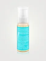 Professional Thin to Thick Hair Elixir