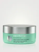 FlashPatch® Rejuvenating Eye Gels