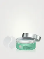 FlashPatch® Rejuvenating Eye Gels