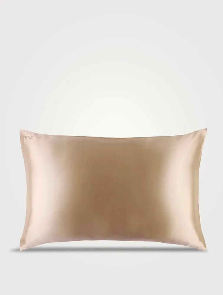 Slip® Pure Silk Queen Pillowcase