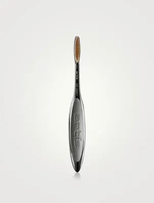 Elite Smoke Linear 6 Brush