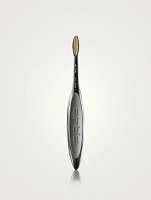 Elite Smoke Linear 3 Brush