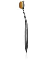 Elite Smoke Linear 3 Brush