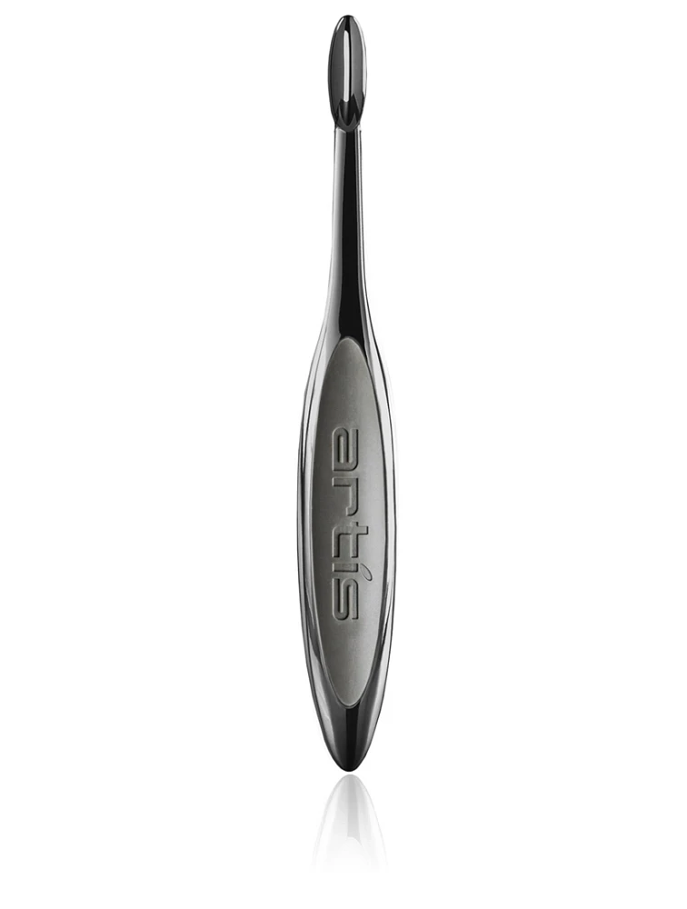 Elite Smoke Linear 3 Brush