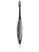 Elite Smoke Linear 3 Brush