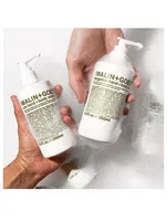 rum hand + body wash