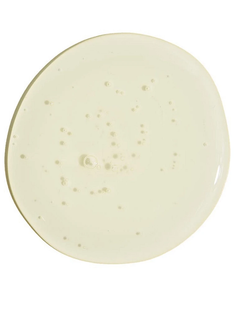 eucalyptus hand + body wash