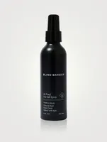 40 Proof Sea Salt Spray