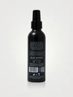 40 Proof Sea Salt Spray