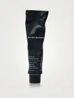 30 Proof Styling Cream