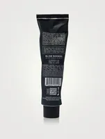 30 Proof Styling Cream