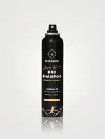 Bryce Harper Dry Shampoo