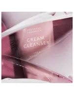 Crème Cleanser