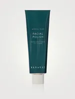 Facial Polish