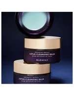 Lotus Cleansing Balm