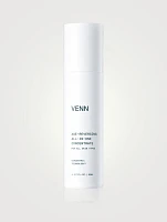 All-In-One Concentrate