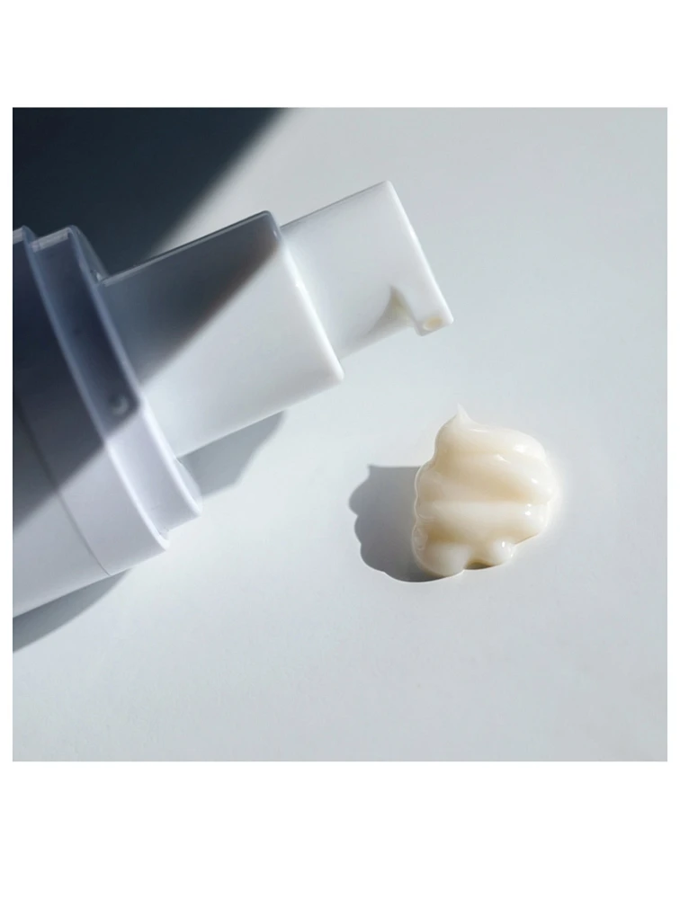 All-In-One Concentrate