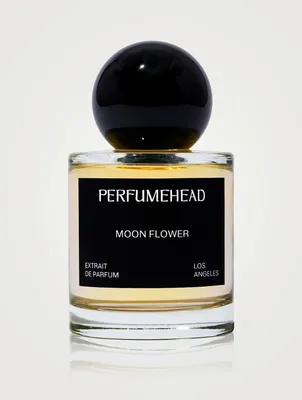 Moon Flower Extrait de Parfum