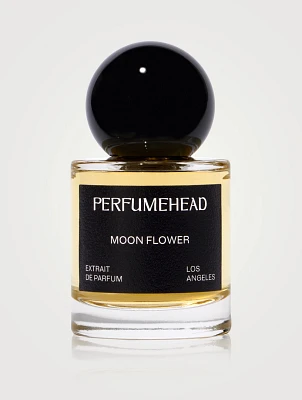 Moon Flower Extrait de Parfum