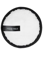 Face Halo Original Reusable Makeup Remover