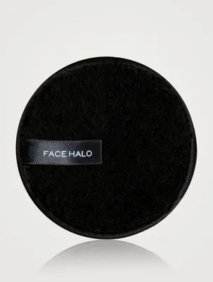 Face Halo Pro Reusable Makeup Remover