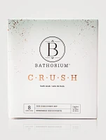 The Crush 8-Pack Discovery Set
