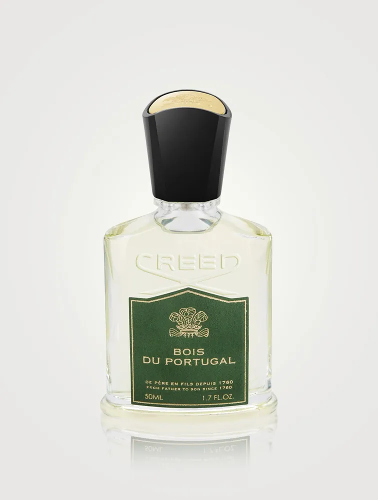 Bois du Portugal Eau de Parfum