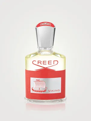 Viking Eau de Parfum