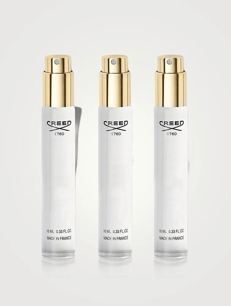 Aventus For Her - Refill