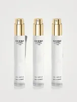 Aventus For Her - Refill
