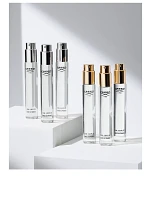 Aventus For Her - Refill