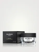 Scalp Scrub