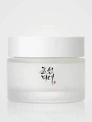 Dynasty Cream