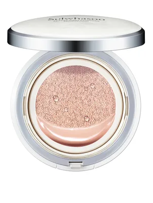 Perfecting Cushion Brightening Foundation