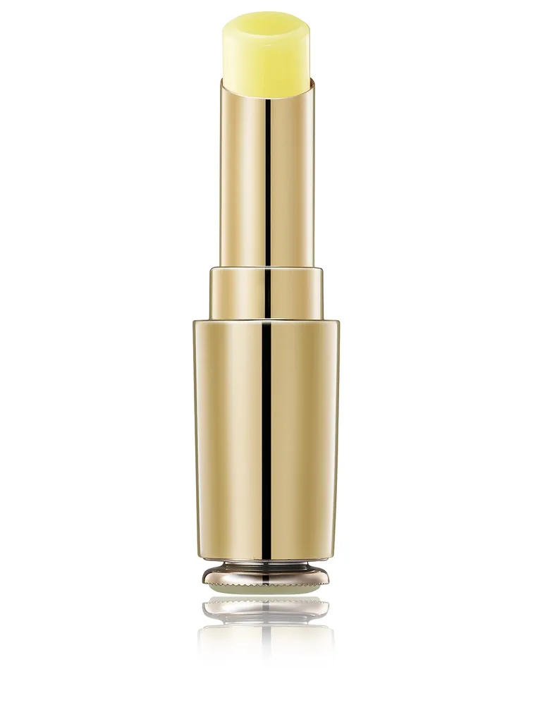 Essential Lip Serum